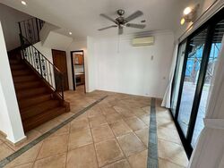 Mount Sinai (D10), Semi-Detached #524751301